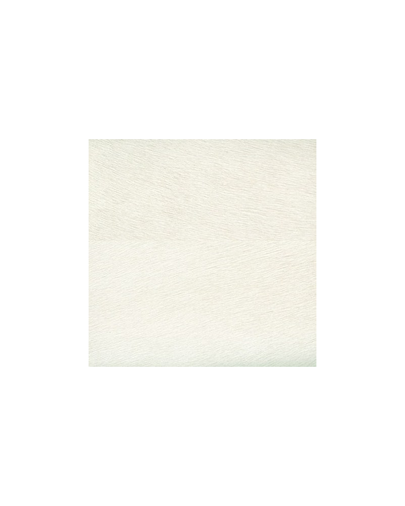 Papier peint VP-625-01 - Elitis