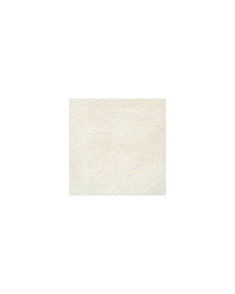 Papier peint VP-625-02 - Elitis Papier peint VP-625-02 - Elitis