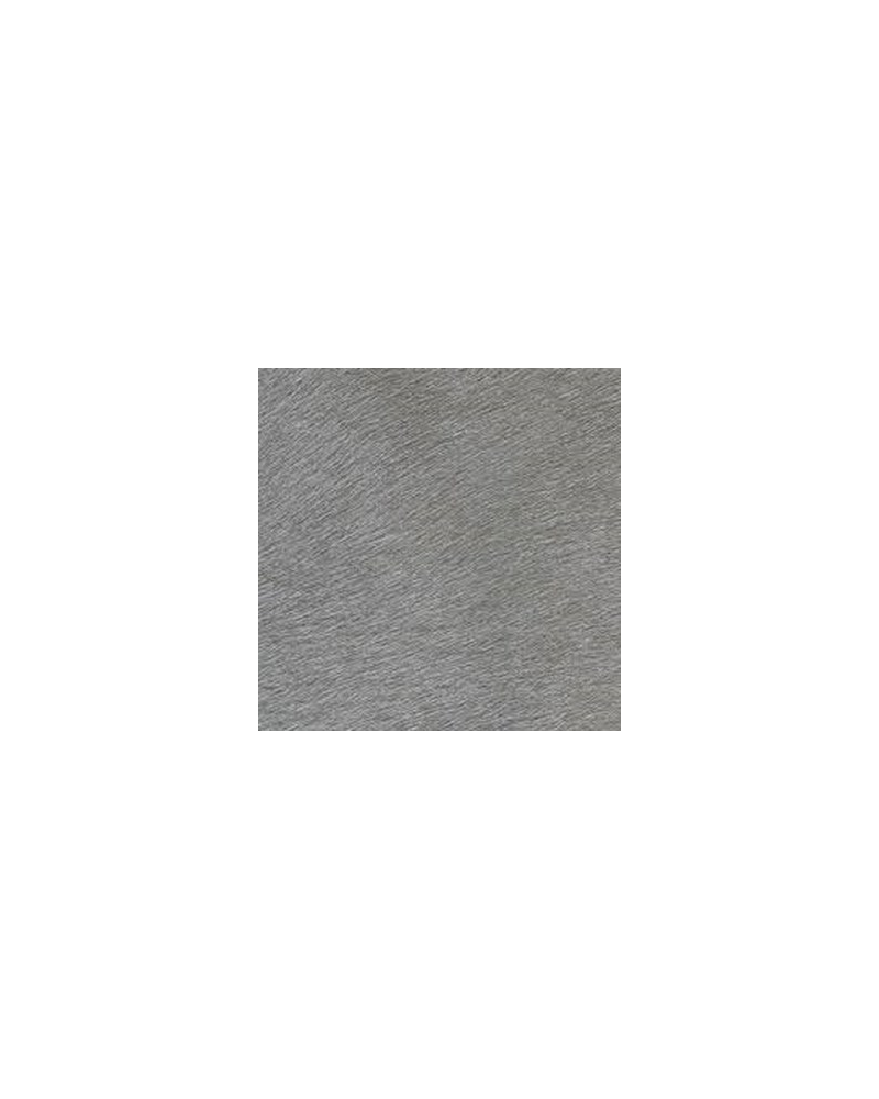 Wallpaper VP-625-05 - Elitis Wallpaper VP-625-05 - Elitis