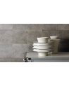 Wallpaper VP-625-05 - Elitis