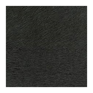 Papel Pintado VP-625-06 - Elitis