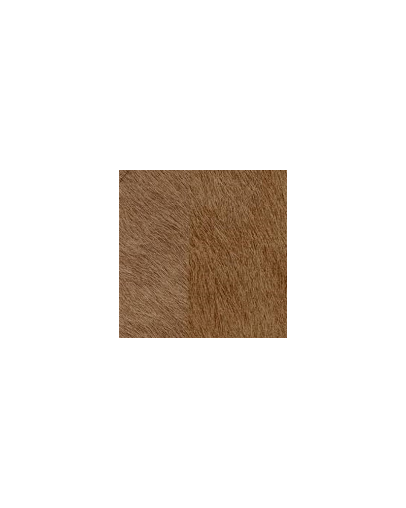 Papier peint VP-625-10 - Elitis