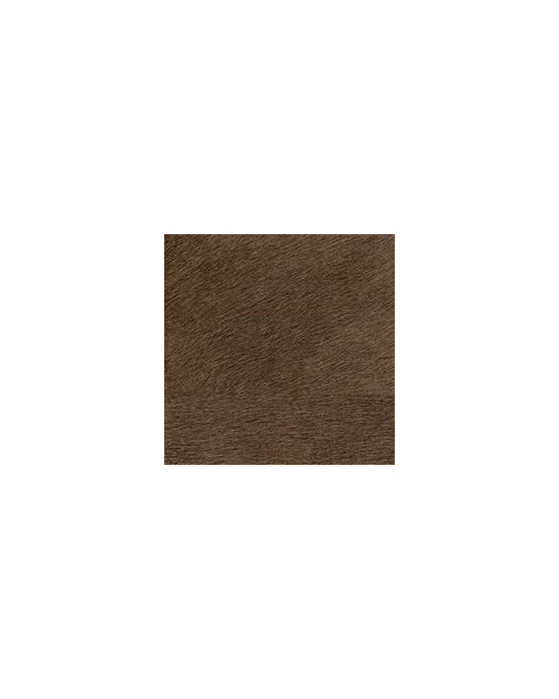 Papel Pintado VP-625-26 - Elitis Papel Pintado VP-625-26 - Elitis