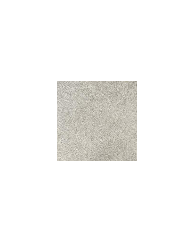 Papier peint VP-625-28 - Elitis
