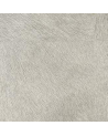 Papel Pintado VP-625-28 - Elitis