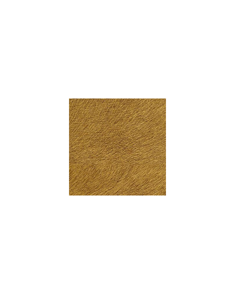 Papier peint VP-625-30 - Elitis