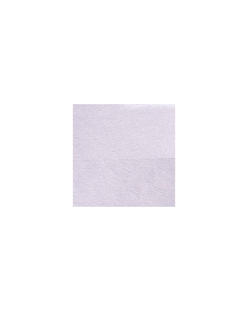 Papier peint VP-625-31 - Elitis