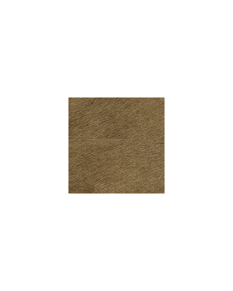 Papier peint VP-625-32 - Elitis