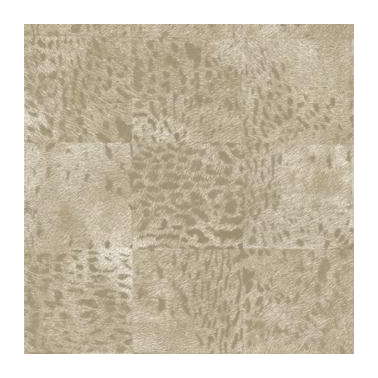 Wallpaper VP-653-01 - Elitis