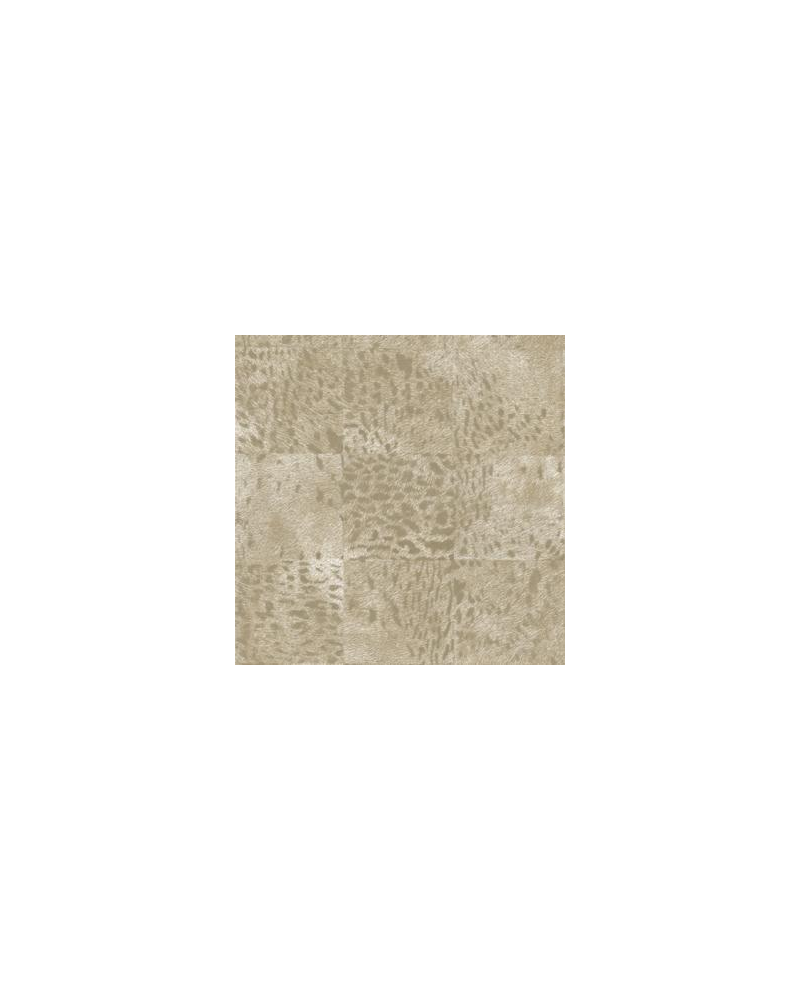 Papier peint VP-653-01 - Elitis