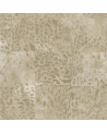 Papier peint VP-653-01 - Elitis