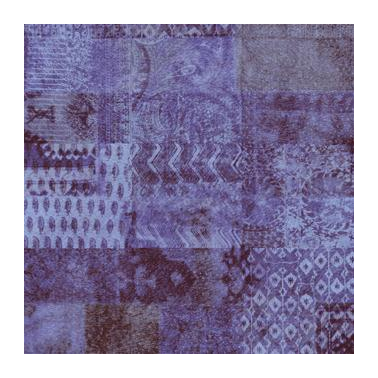 Wallpaper VP-654-04 - Elitis