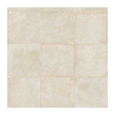 Wallpaper VP-656-01 - Elitis