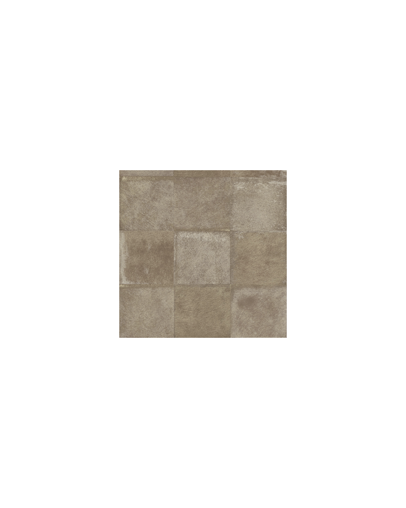 Papier peint VP-656-07 - Elitis