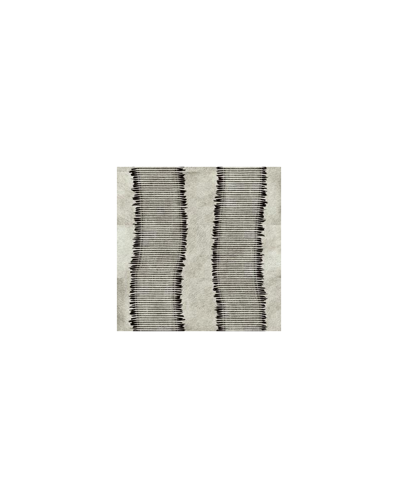 Tapete VP-658-28 - Elitis