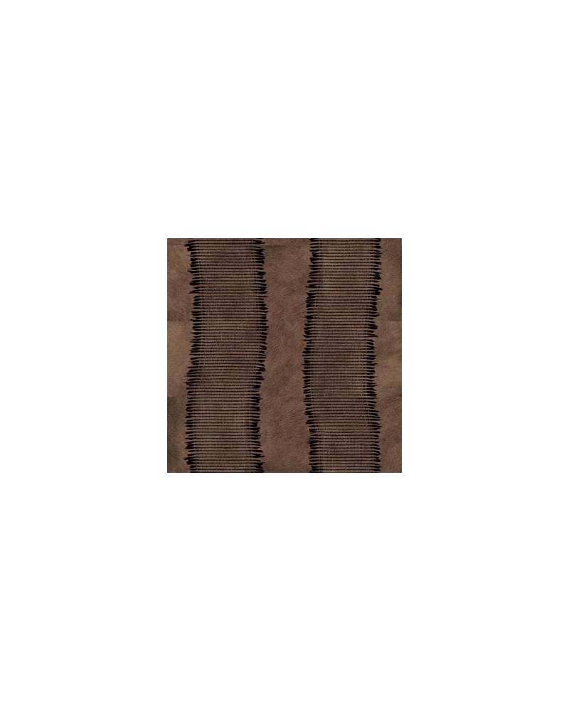 Papier peint VP-658-34 - Elitis