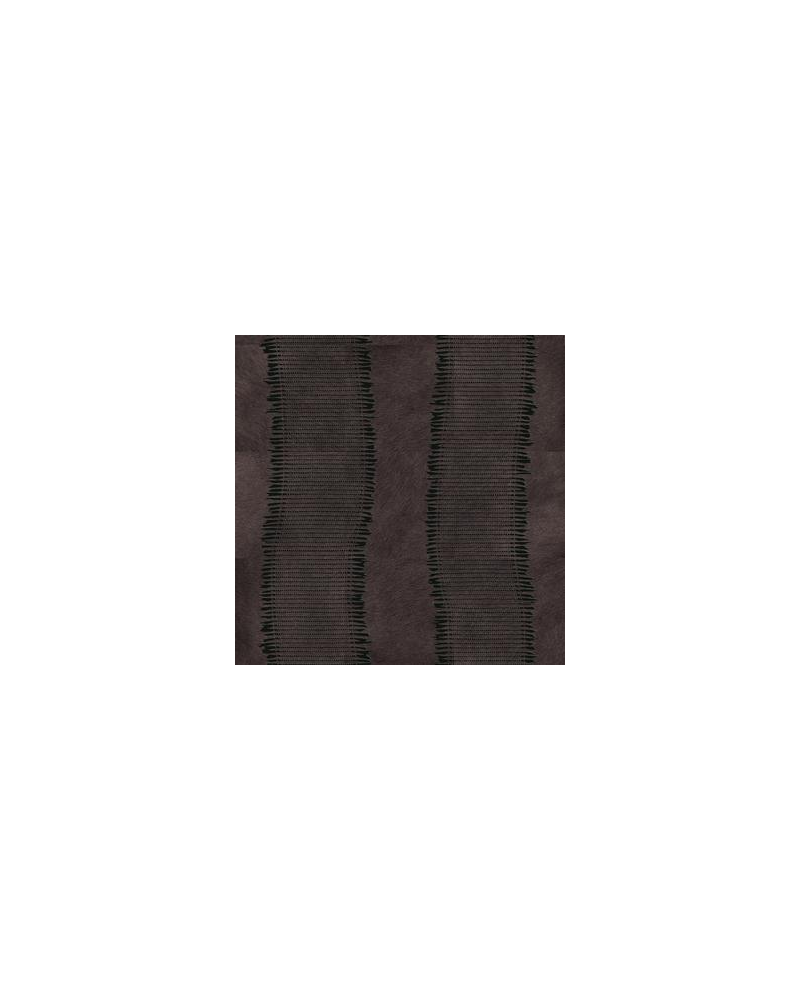 Tapete VP-658-37 - Elitis