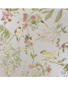 Papel de parede NCW4182-04-penglai - NINA CAMPBELL
