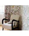Papel de parede NCW4182-04-penglai - NINA CAMPBELL