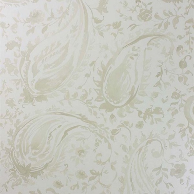 Papel de parede NCW4183-02-pamir - NINA CAMPBELL