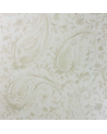 Papier peint NCW4183-02-pamir - NINA CAMPBELL