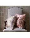 Papier peint NCW4183-02-pamir - NINA CAMPBELL
