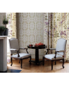 Wallpaper NCW4181-01-sansui - NINA CAMPBELL