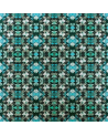 Papier peint W6657-02-mustique - MATTHEW WILLIAMSON