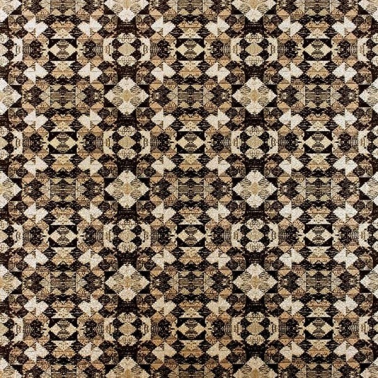 Wallpaper W6657-03-mustique - MATTHEW WILLIAMSON