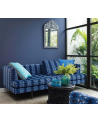 Papier peint W6657-03-mustique - MATTHEW WILLIAMSON