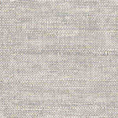 Papel Pintado VP-632-11 - Elitis
