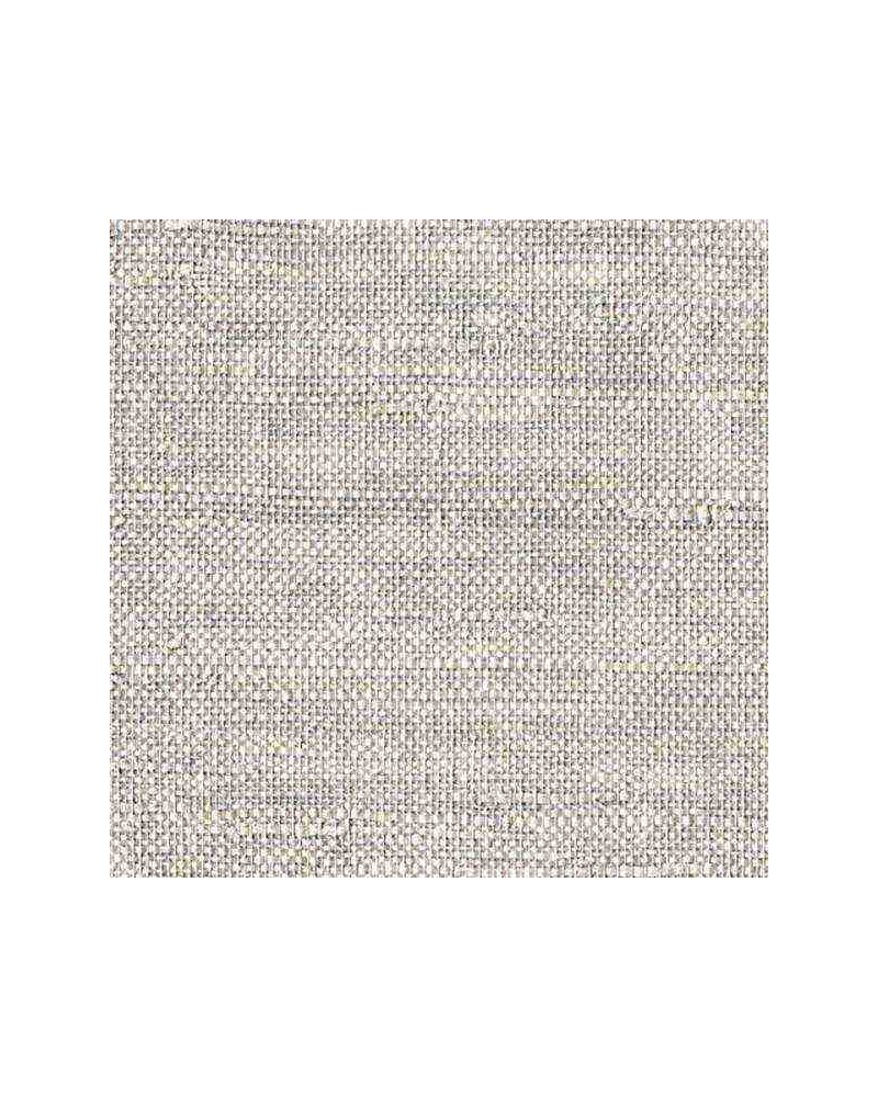 Papel Pintado VP-632-11 - Elitis Papel Pintado VP-632-11 - Elitis