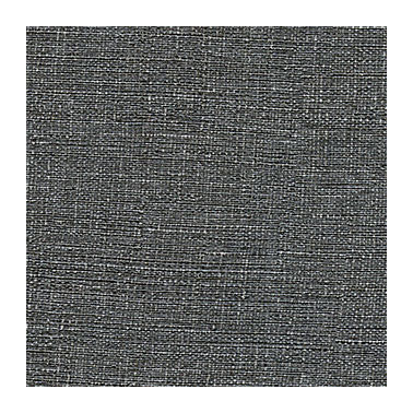 Papel Pintado VP-730-08 - Elitis