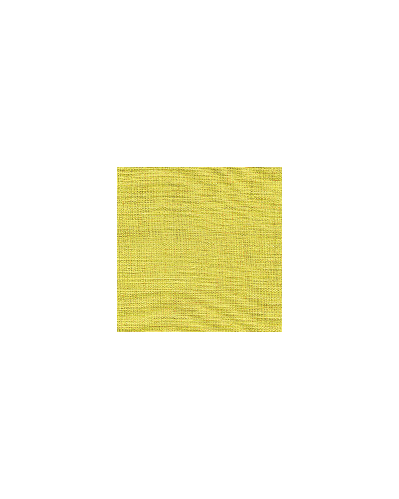 Papel Pintado VP-730-12 - Elitis