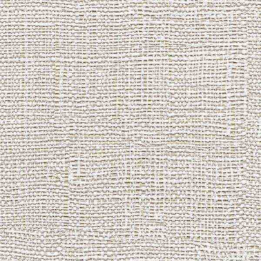 Papel Pintado VP-731-01 - Elitis