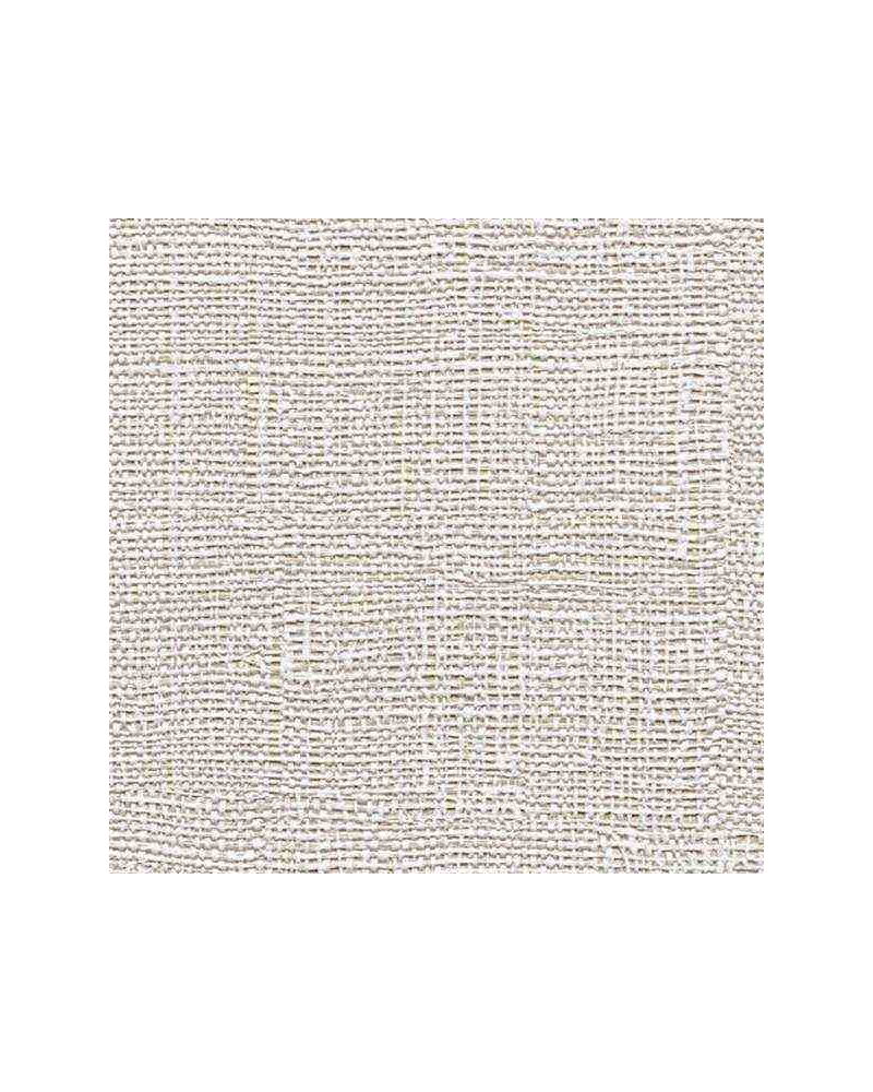 Papel Pintado VP-731-01 - Elitis Papel Pintado VP-731-01 - Elitis