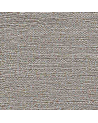 Papel Pintado VP-731-02 - Elitis