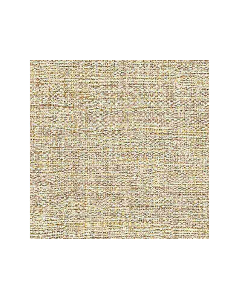 Wallpaper VP-731-16 - Elitis Wallpaper VP-731-16 - Elitis