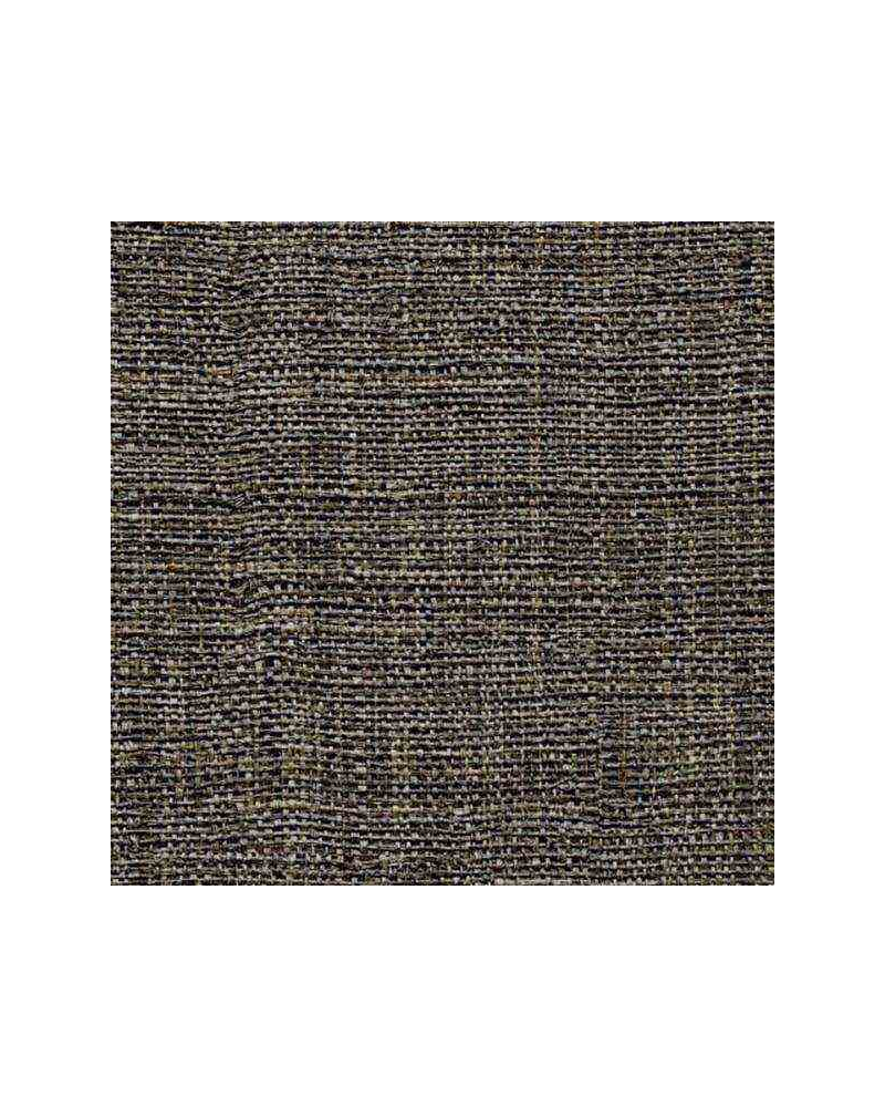 Tapete VP-731-18 - Elitis Tapete VP-731-18 - Elitis