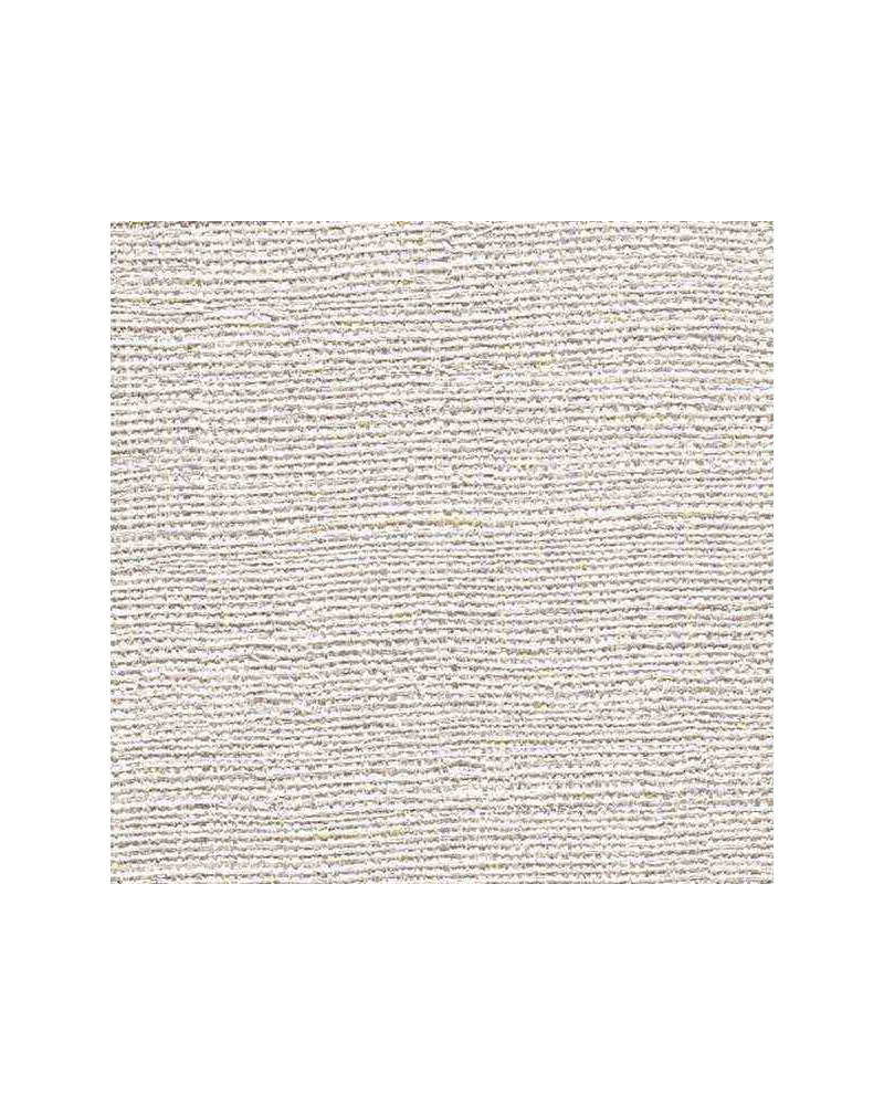 Wallpaper VP-731-19 - Elitis Wallpaper VP-731-19 - Elitis