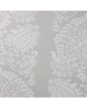 Papier peint W6654-01-providencia - MATTHEW WILLIAMSON