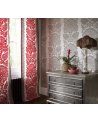 Papier peint W6654-01-providencia - MATTHEW WILLIAMSON