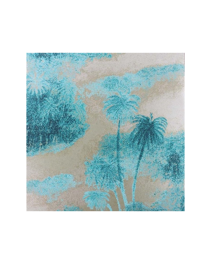 Wallpaper W6652-03-cocos - MATTHEW WILLIAMSON Wallpaper W6652-03-cocos - MATTHEW WILLIAMSON