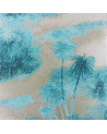 Wallpaper W6652-03-cocos - MATTHEW WILLIAMSON