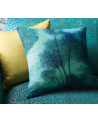 Wallpaper W6652-03-cocos - MATTHEW WILLIAMSON