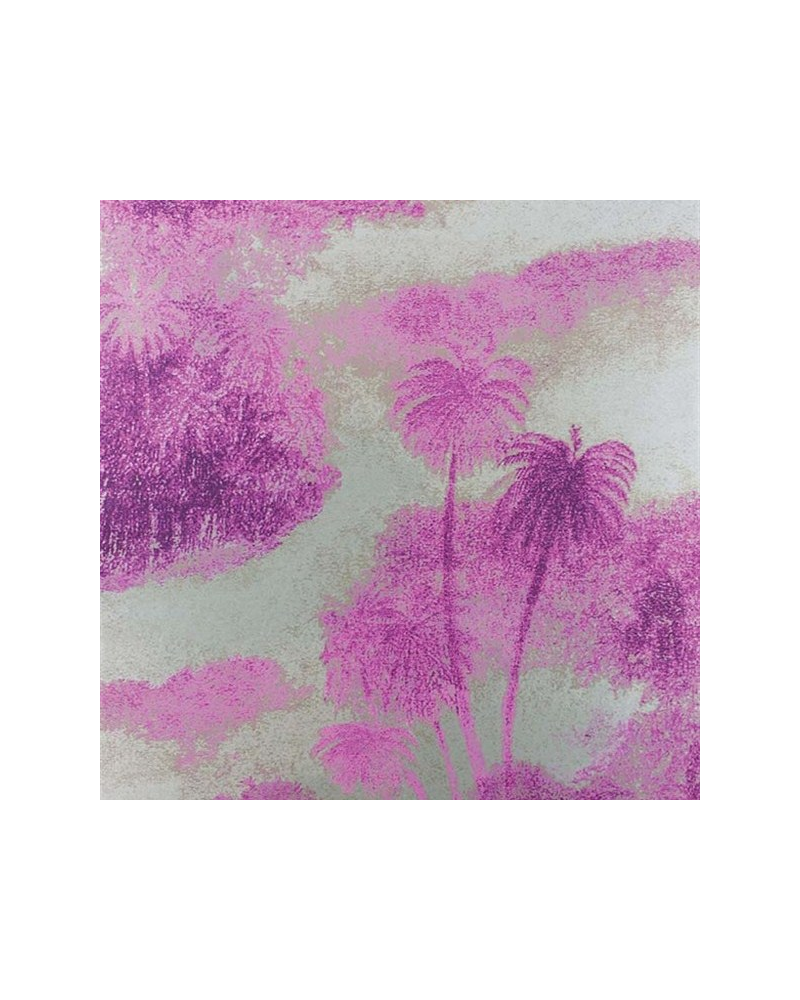 Tapete W6652-05-cocos - MATTHEW WILLIAMSON Tapete W6652-05-cocos - MATTHEW WILLIAMSON