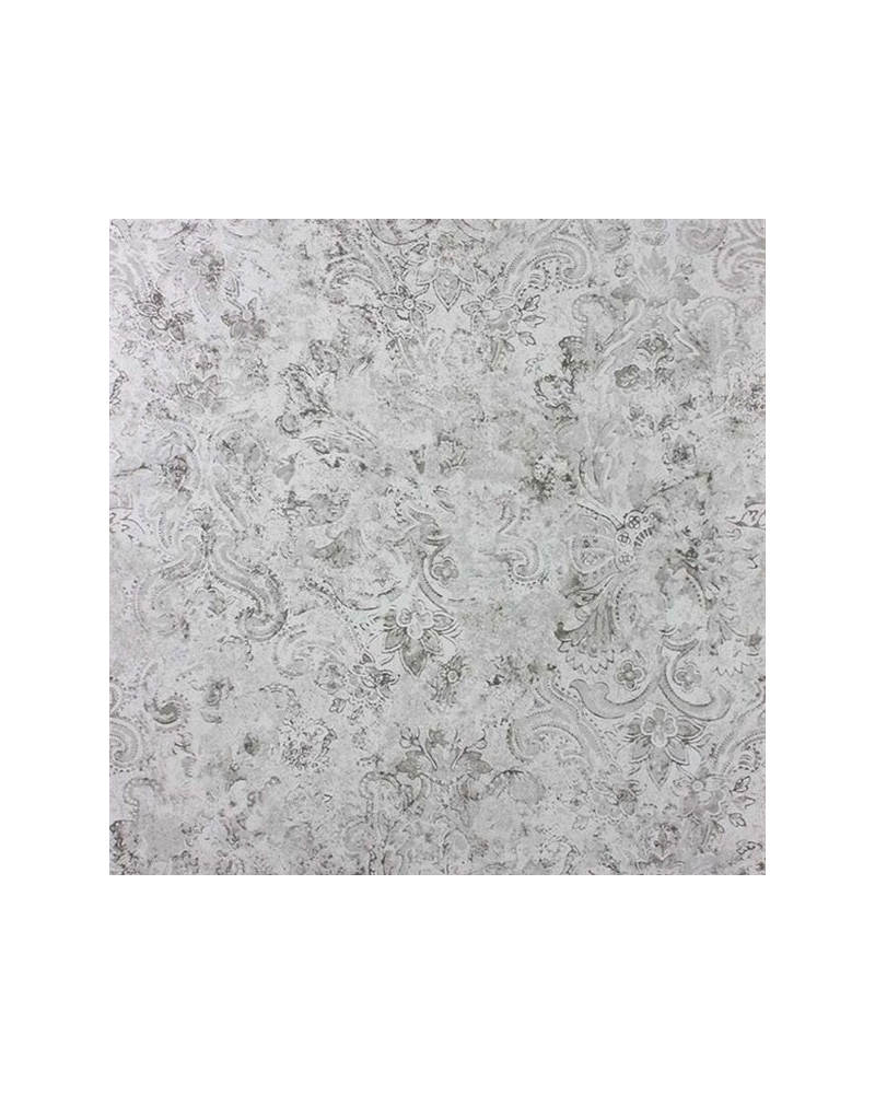 Papel de parede W6653-01-latania - MATTHEW WILLIAMSON Papel de parede W6653-01-latania - MATTHEW WILLIAMSON