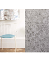 Papel de parede W6653-01-latania - MATTHEW WILLIAMSON