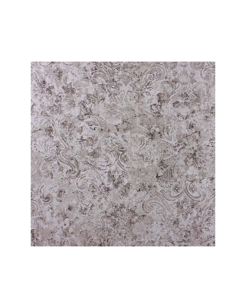 Wallpaper W6653-02-latania - MATTHEW WILLIAMSON Wallpaper W6653-02-latania - MATTHEW WILLIAMSON