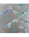 W6650-02-Drachenfly-Tanz